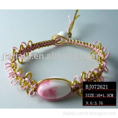 Children Bracelet BJ0726121